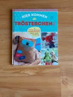 Buch Hier kommen die Trösterchen Thüringen - Eisenach Vorschau