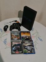 Playstation 2 Oschersleben (Bode) - Oschersleben Vorschau