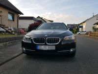 BMW f11 520d Hessen - Messel Vorschau