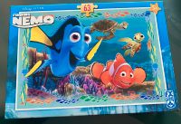 Schmid Puzzle Disney Pixar Findet Nemo Baden-Württemberg - Spechbach Vorschau