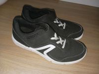 Sportschuhe Größe 38 Duisburg - Duisburg-Süd Vorschau