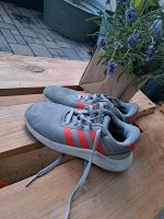 Adidas Sneakers Bayern - Sonnefeld Vorschau