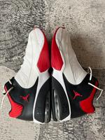 Jordan Max Aura 3 Nike, Gr. 47 Bayern - Donaustauf Vorschau
