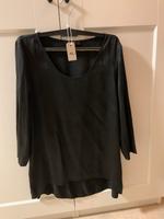 Bluse -  Hallhuber Gr. 40 Bayern - Hagenbüchach Vorschau