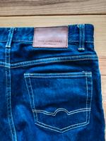 Ben Sherman Jeans  neuwertig 30 32 Niedersachsen - Seggebruch Vorschau