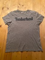 Herren Timberland T-Shirt gr. M Bayern - Schwabmünchen Vorschau