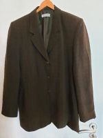 Damen-Blazer, Verse, Größe 40 Bielefeld - Schildesche Vorschau