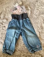 Jeans Hose Baden-Württemberg - Bisingen Vorschau