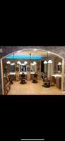 Friseurmöbel Niedersachsen - Bad Rothenfelde Vorschau