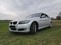 BMW zuverlässiger 320i Touring Brandenburg - Hoppegarten Vorschau