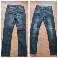 S..Oliver jeans 164 Baden-Württemberg - Urbach Vorschau