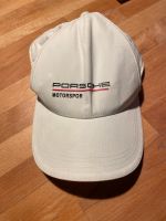 Porsche Motorsport Kappe Baden-Württemberg - Talheim Neckar Vorschau