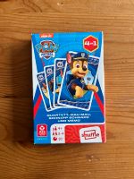 Paw Patrol Kartenspiel Rheinland-Pfalz - Daaden Vorschau