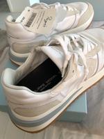 Philippe Model Sneaker, Gr.40 , neu Niedersachsen - Schwülper Vorschau