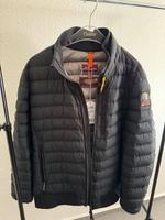 Parajumpers Übergangsjacke Nordrhein-Westfalen - Rhede Vorschau