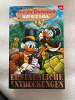 Neu Disney Lustiges Taschenbuch SPEZIAL Baden-Württemberg - Murr Württemberg Vorschau