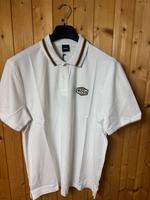 Boss Poloshirt Duisburg - Duisburg-Süd Vorschau