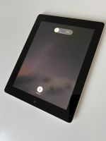 Apple iPad Model A1460 Bayern - Wehringen Vorschau