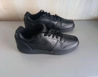 Neue Nike Eberon Low Gr.41 Nordrhein-Westfalen - Kerpen Vorschau