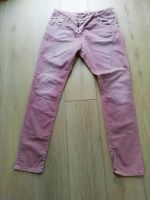 Original Please Boyfriend Jeans Gr. 38 / 40 Baden-Württemberg - Westhausen Vorschau