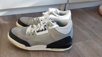Nike Air Jordan 3 Retro GS "Chlorophyll" Gr 39 Nordrhein-Westfalen - Geldern Vorschau