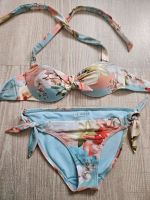 Neuer Ted Baker Bikini Baden-Württemberg - Niefern-Öschelbronn Vorschau