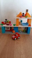 Lego Duplo Haus Mecklenburg-Vorpommern - Greifswald Vorschau