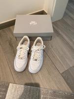 Nike Schuhe Hessen - Ginsheim-Gustavsburg Vorschau