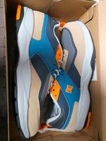 DC shoes E.Tribeka se Sachsen - Chemnitz Vorschau