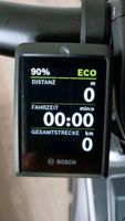 Bosch Kiox 300 Display BHU 3600 Nordrhein-Westfalen - Herford Vorschau