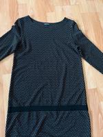 Marc O Polo Kleid L 40 Damen Berlin - Steglitz Vorschau