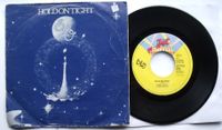 ELECTRIC LIGHT ORCHESTRA HOLD ON TIGHT Vinyl Single Nordrhein-Westfalen - Wesel Vorschau