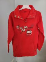 Sweatshirt von Manguun Kids Gr. 152, NEU!!! Hessen - Korbach Vorschau