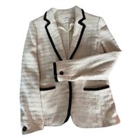 Isabel Marant klassischer Blazer L Eimsbüttel - Hamburg Rotherbaum Vorschau