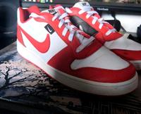 Nike Schuhe zum Verkauf Schleswig-Holstein - Schleswig Vorschau