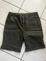 „Love Jeans“ Damen Shorts Hose Gr. 14 EU42 XL Neu Bayern - Sand a. Main Vorschau