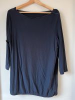 Tom Tailor Shirt Blusenshirt 3/4arm, Gr. XL, wie neu Kr. Dachau - Dachau Vorschau