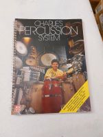 Charlie's Percussion System Ed. MELODIE Songbook Innenstadt - Köln Altstadt Vorschau