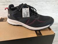 Neu Jack Wolfskin Sportschuhe gr 36 Baden-Württemberg - Mannheim Vorschau