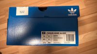 Adidas Forum Home Alone 43 3/4 Neu Essen - Bredeney Vorschau