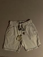 Baggy kurze Hose Hessen - Bad Nauheim Vorschau