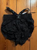 Puma Shorts Berlin - Wilmersdorf Vorschau
