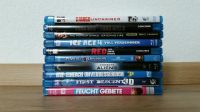 Blu-ray Filme Sammlung Bayern - Coburg Vorschau