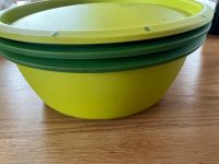 Micro Combi Gourmet Tupperware kochen ohne Herd mit Mikrowelle Baden-Württemberg - Dettenheim Vorschau