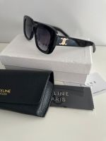 Celine Sonnenbrille CL4S216U 5201A 55016 Neu Düsseldorf - Pempelfort Vorschau