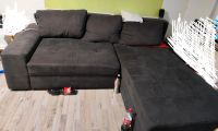 Sofa, Dauerschläfer, Couch Hessen - Witzenhausen Vorschau