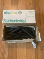 Pelikan Zeichenkohle 8-10 mm Berlin - Marzahn Vorschau