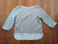 Damen Esprit Shirt in Größe L Hessen - Gemünden (Wohra) Vorschau