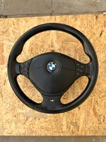 BMW M-Lederlenkrad Nürnberg (Mittelfr) - Nordstadt Vorschau