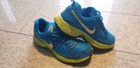 Nike Schuhe Gr. 40 Nordrhein-Westfalen - Alsdorf Vorschau